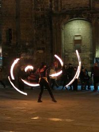 Danzante-Fuego-Plaza-del-Pi