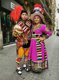 Retrato-Desfile-Hispanidad-H_1